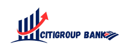 Citi Age Group